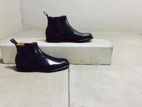 16年10月27日：画像６