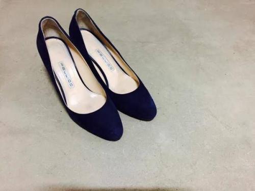 16年10月27日：画像７