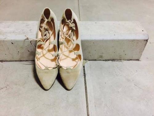 16年10月27日：画像８