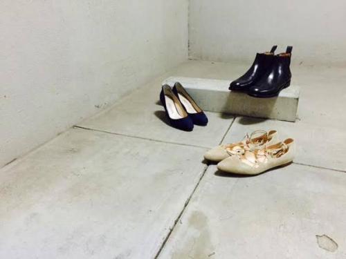 16年10月27日：画像１０