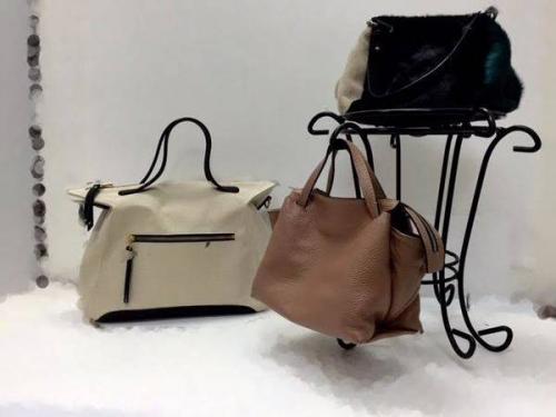 16年10月27日：画像９