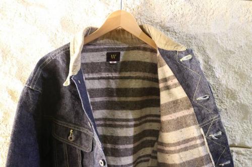 三鷹の買取強化