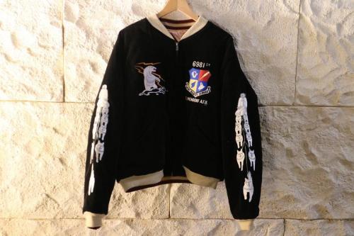 16年10月27日：画像６