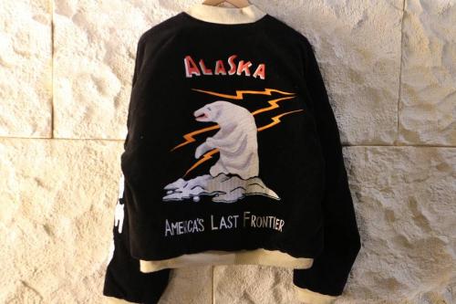 16年10月27日：画像７