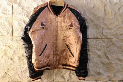 16年10月27日：画像８