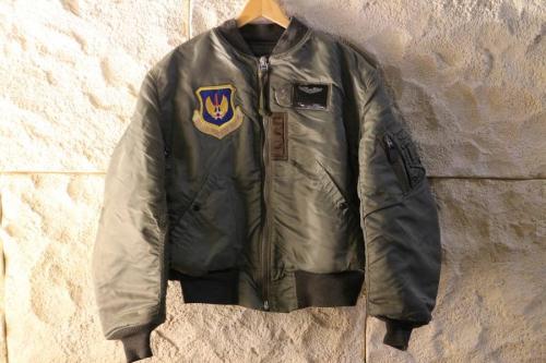 16年10月27日：画像９