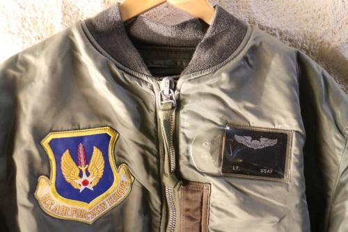 16年10月27日：画像１０