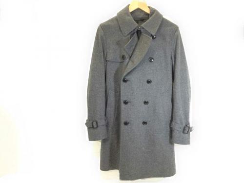 三鷹の買取強化