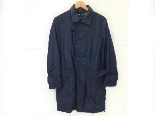 買取強化のダウン