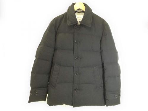 16年10月28日：画像６