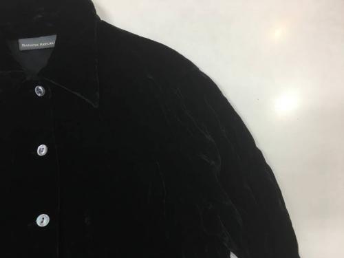 古着のヴィンテージ