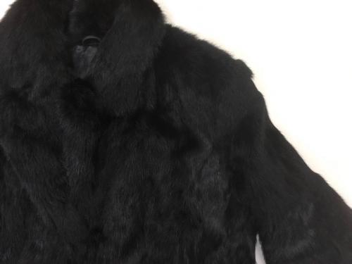 トレファクスタイル三鷹店ブログ画像５