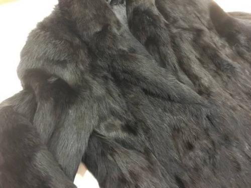 16年10月28日：画像６