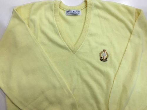 16年10月28日：画像７