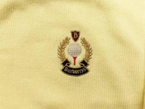 16年10月28日：画像８