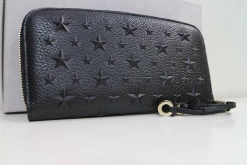 クラッチバッグ