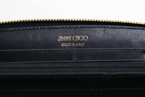 16年10月29日：画像６