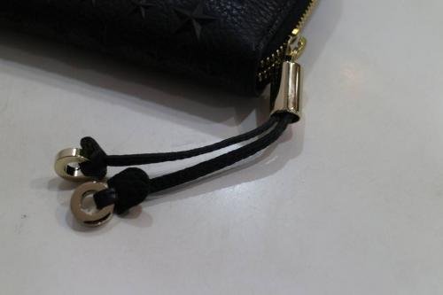 16年10月29日：画像７