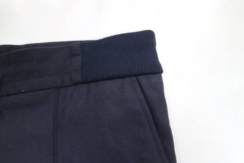 16年10月29日：画像６