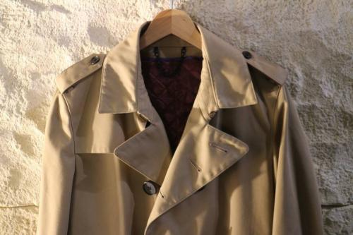 16年10月30日：画像６