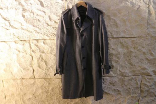 16年10月30日：画像７