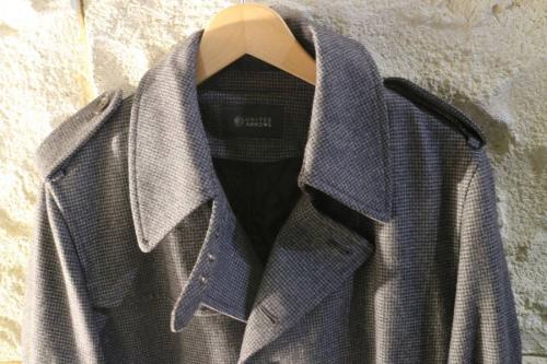 16年10月30日：画像８