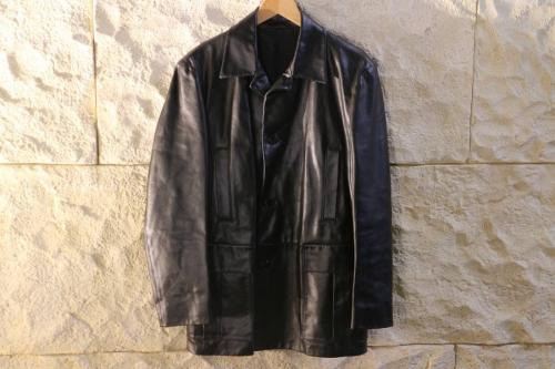 16年10月30日：画像９