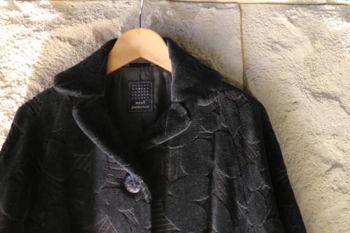 三鷹の買取強化