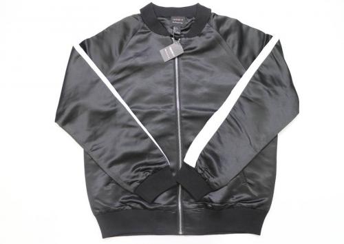 プチプラの三鷹