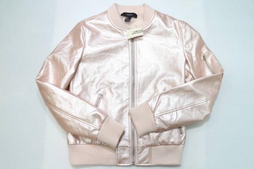 コーディガンのベロア