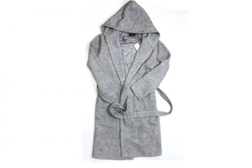 三鷹のプチプラ