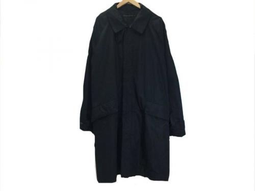 ダウンのコート