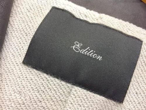 16年11月01日：画像６