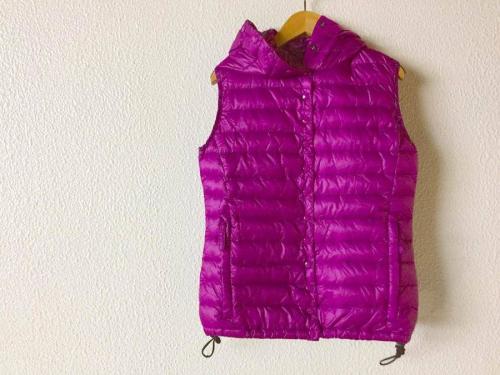 16年11月01日：画像７