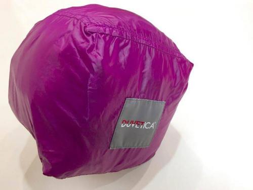 16年11月01日：画像８