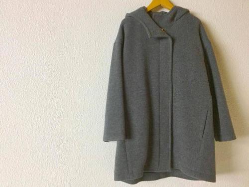 16年11月01日：画像９