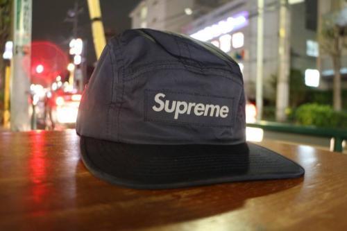 SUPREMEのジャスティンビーバー
