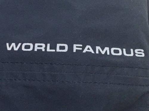 ジャスティンビーバー