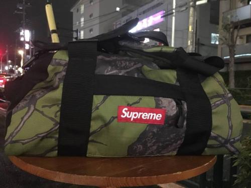 16年11月02日：画像６