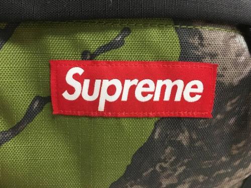 16年11月02日：画像７