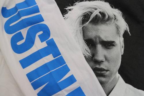 16年11月02日：画像８