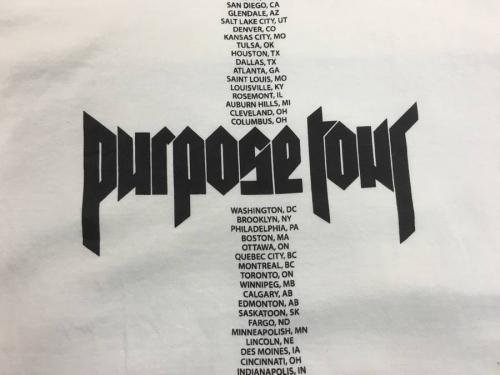 16年11月02日：画像９