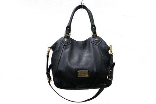 バッグのMarc by Marc Jacobs