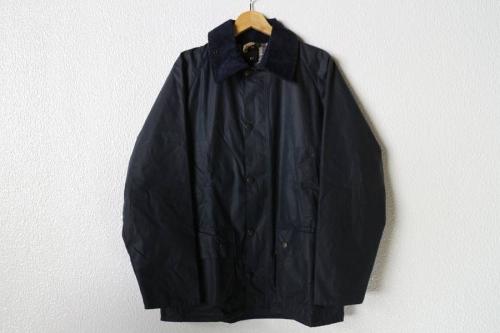 三鷹の買取強化