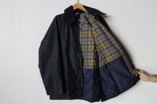 買取強化のBEDALE