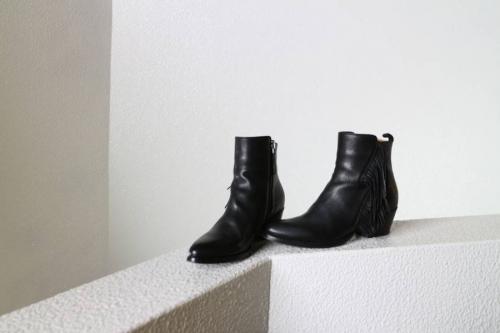 三鷹の買取強化