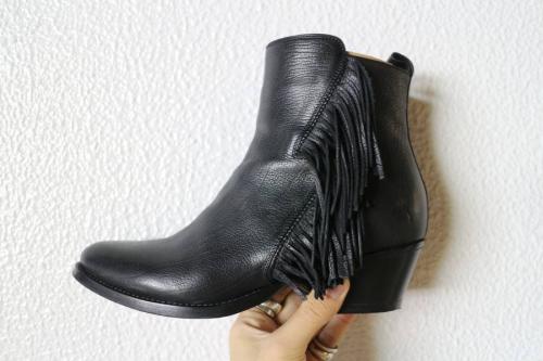 買取強化のSARTORE