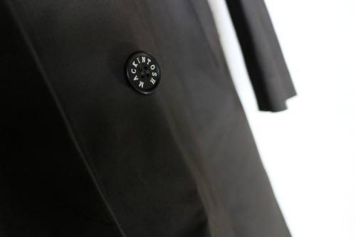 16年11月03日：画像６