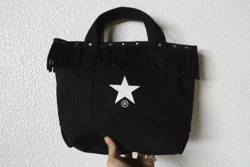 ワンスターのメイドインジャパン