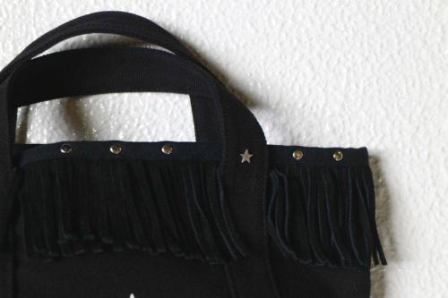 メイドインジャパンの三鷹